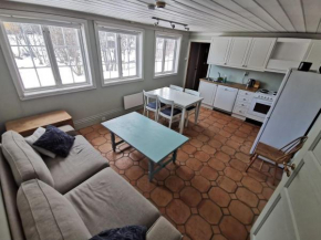 Hemsedal - 2 bedrooms